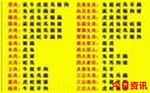 成都市宽窄巷子景区介绍