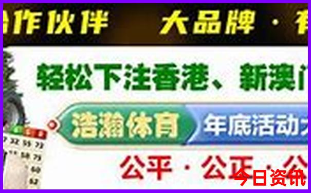 北京有没有好玩的地方