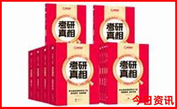 暑假哪里适合避暑