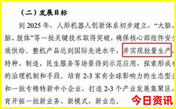 甘南地区旅游景点有哪些