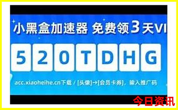 万年旅游必去十大景点