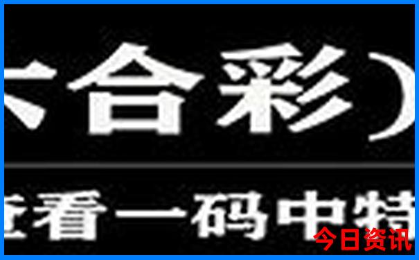 汕头一日游必去景点