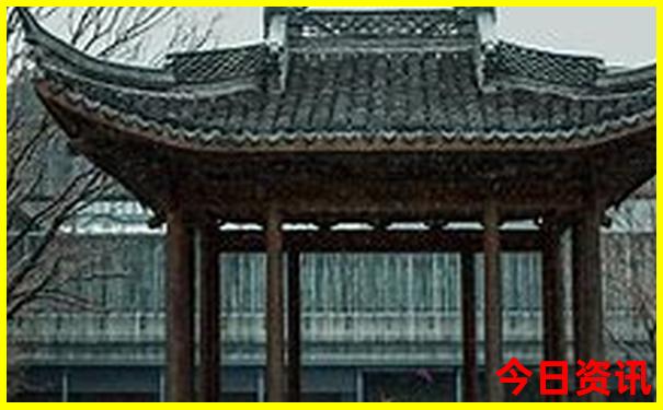 云南自由行必去景点