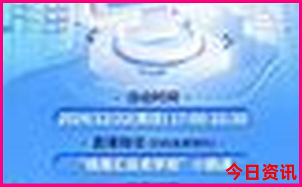 河北有什么好玩的旅游景点