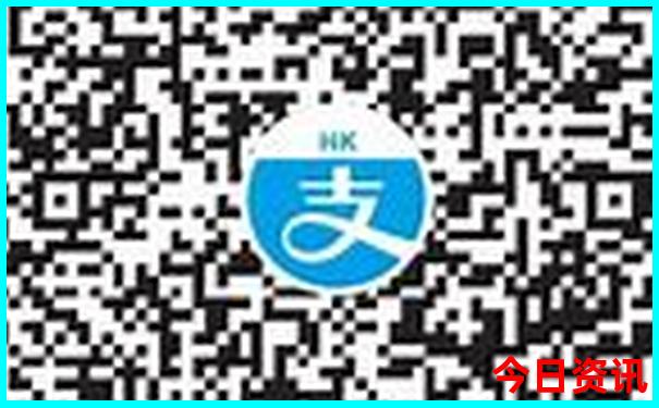 老君山攻略自驾游怎么玩