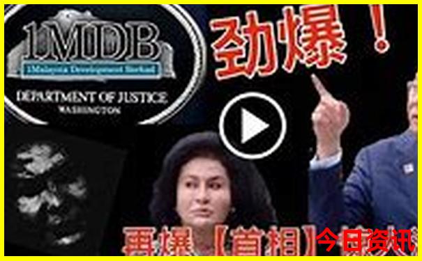 哈尔滨免费景区一览表