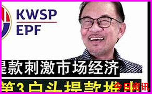 五华景点十大旅游景点