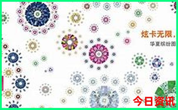 番禺附近有什么好玩的地方景点