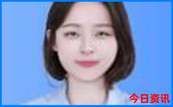 北京那个公园好玩儿