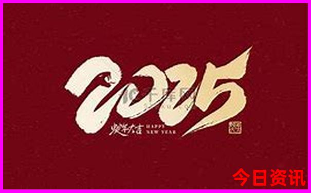 中国夏天最凉快的地方是哪个城市
