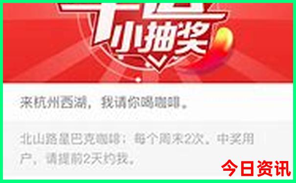 奥兰多旅游著名景点
