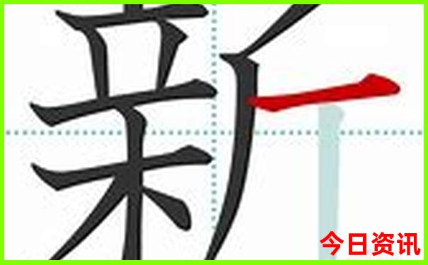 南澳岛有哪些景点必去