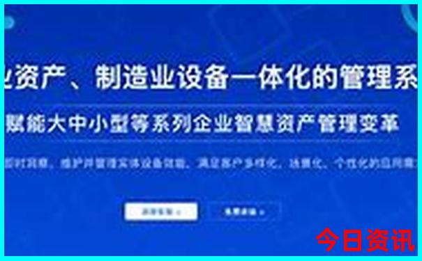 雄安景点排行榜前十名有哪些