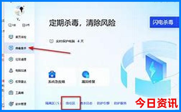 四姑娘山旅游攻略必去景点