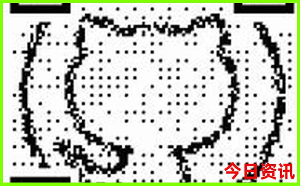 秦岭野生动物园一日游最佳攻略