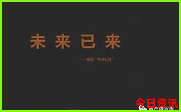 河源旅游景点排名前十名