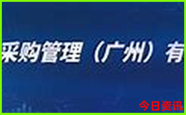 北京周边一日游景点推荐
