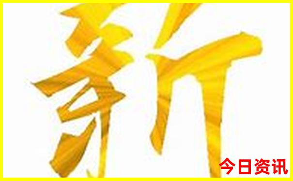 全国著名景点有哪些