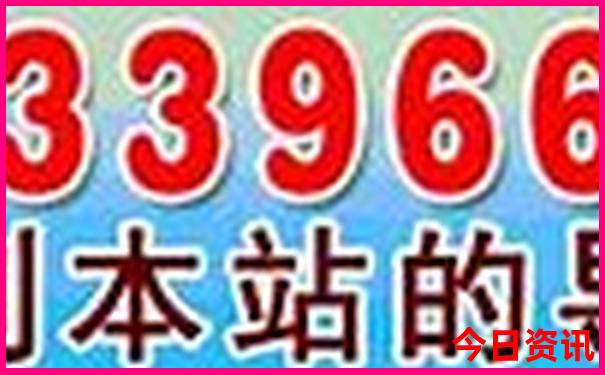 南昌5a景区排名一览表