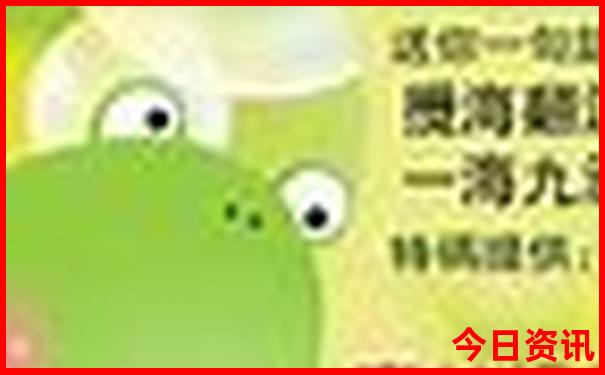 青海著名景点排行榜前十名