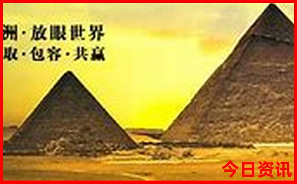 适合夏天带孩子去旅游的地方推荐