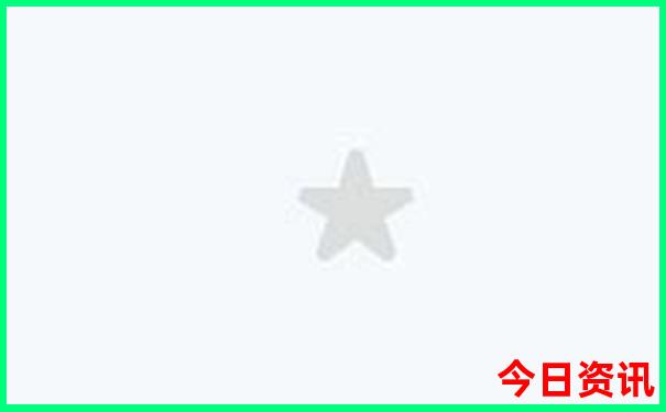 014936刘伯温香港开奖结果