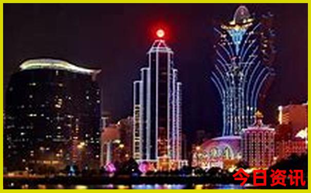 北京亲子游玩攻略必去景点