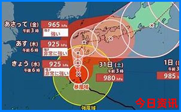 北京绿皮火车旅游最佳路线