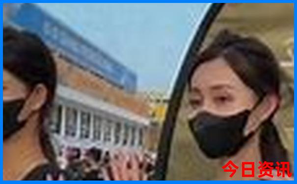 白洋淀有什么好玩的地方旅游景区
