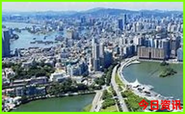 吉林省旅游必去十大景点推荐