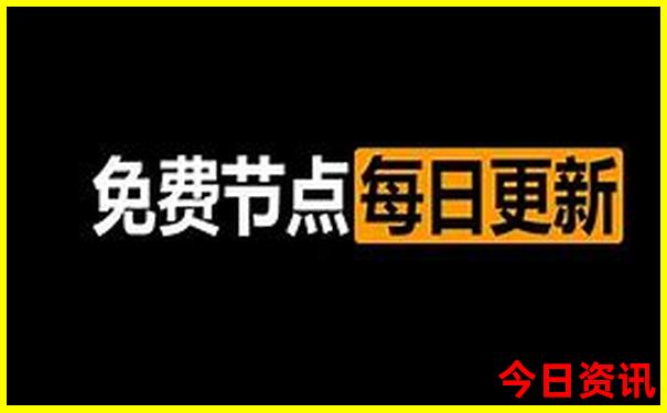 7月去北京旅游热不热
