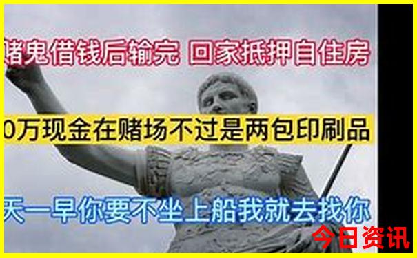贵阳旅游景点大全排名
