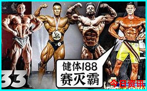 493333王中王开奖结果新闻333王中王开奖结
