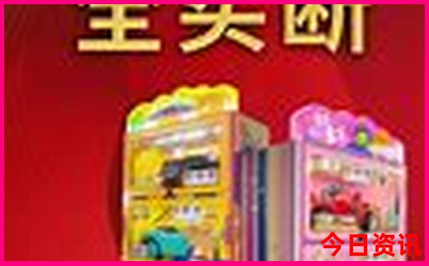 蕲春有哪些好玩的旅游景点