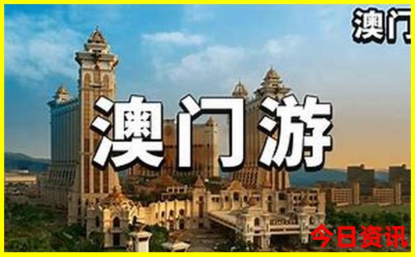 河北夏季避暑旅游好去处