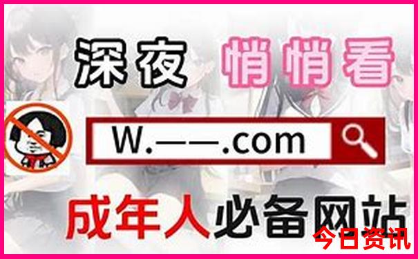 库车旅游景点分布图