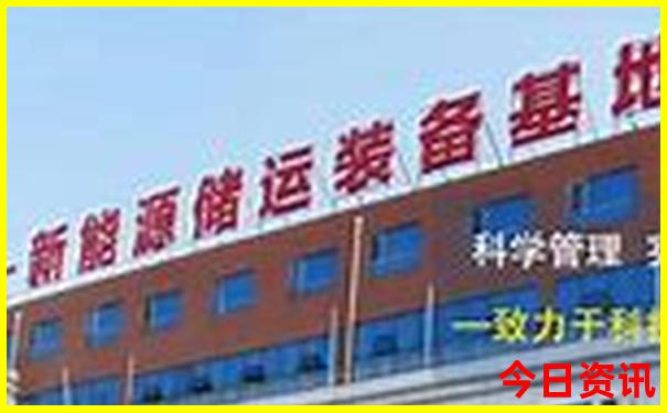 湖北惠民旅游卡有哪些景区