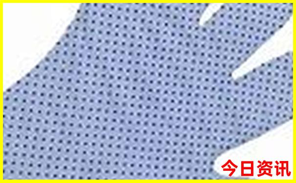阳江到贵州自驾游旅游攻略