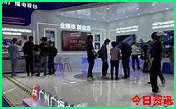 带孩子去青岛哪里玩比较好
