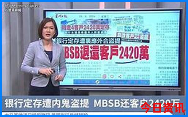 中国哪里好玩景点排名