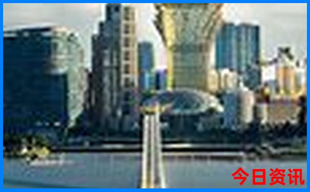 南方有什么好玩的旅游景点