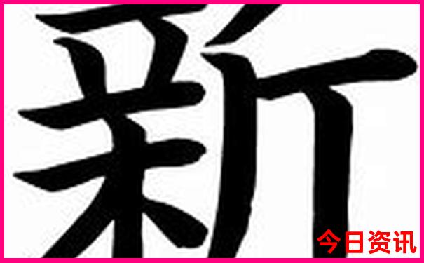 西双版纳到昆明旅游路线