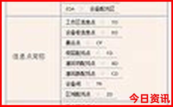 杭州必去的几个景点
