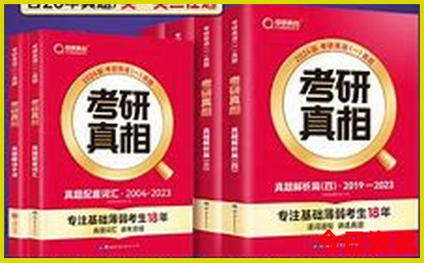 南京7月适合旅游吗