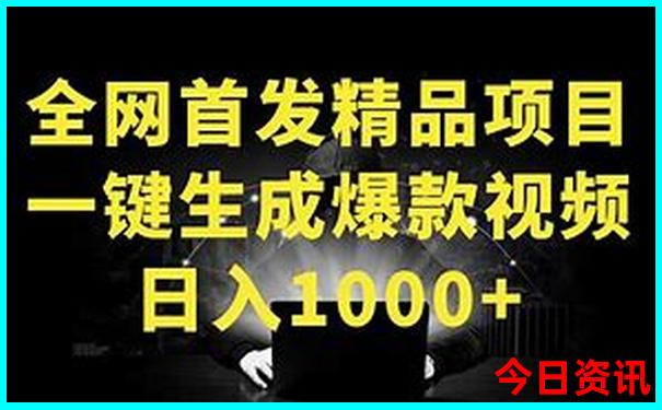 黄山十大必去景点推荐