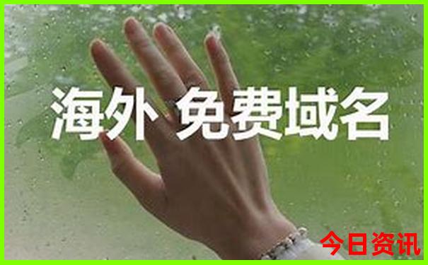 呼市一日游必去景点