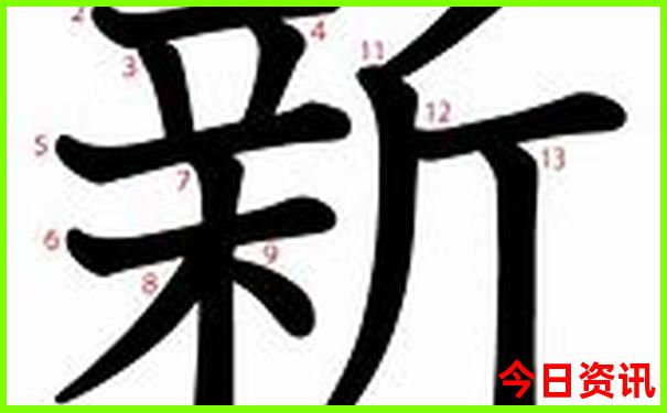 北京附近凉快的旅游景点