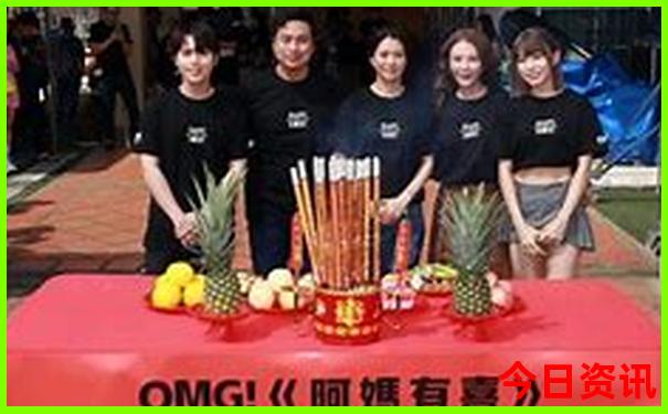 比较适合夏天去的旅游景区