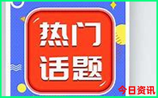 宜昌5a景区有哪些