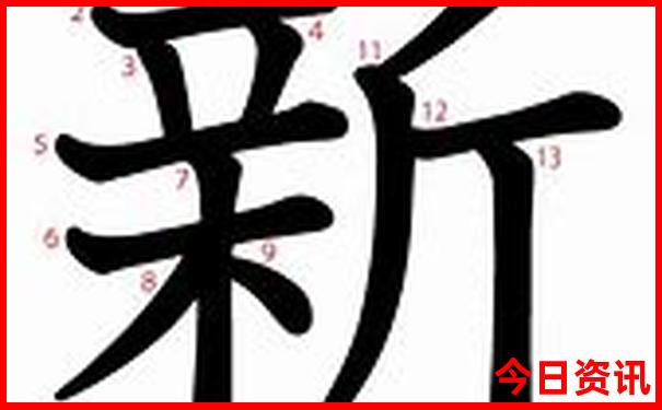 济宁旅游必去十大景点
